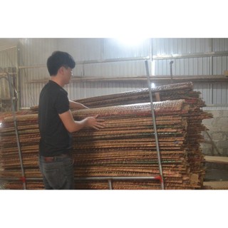 Vỏ Ram Hà Tĩnh Tập 500 gam