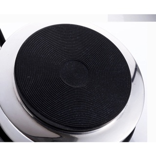 Bếp Điện Mini 500W Pha Cafe, Trà các loại