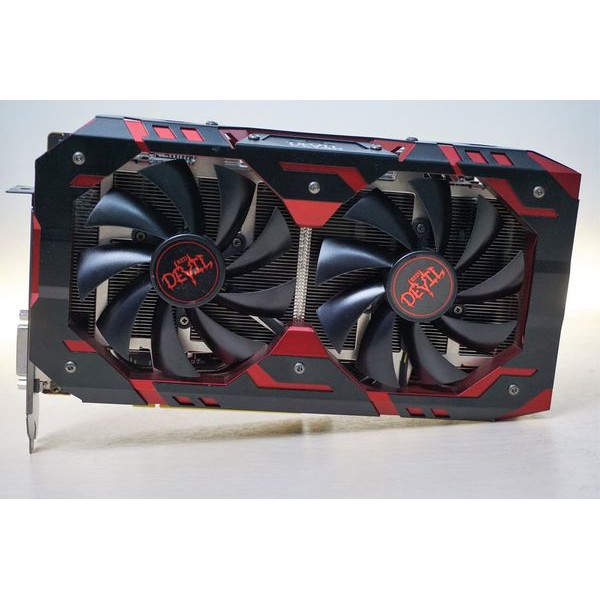 Main bảng mạch  ASROCK Z77 hỗ trợ CPU 1155 CORE i3 i5 i7 và xeon