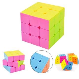 Rubik 3x3