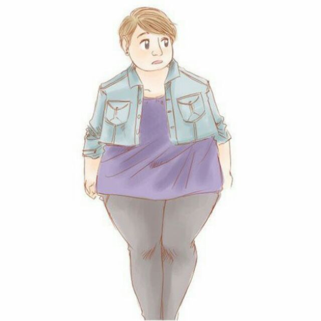 Quần LEGGING BIG SIZE