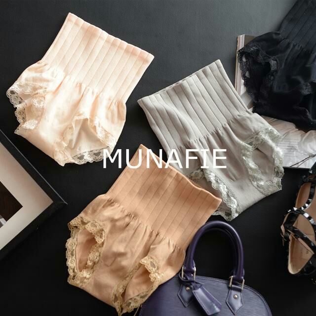 Quần gen nhật munafie | BigBuy360 - bigbuy360.vn