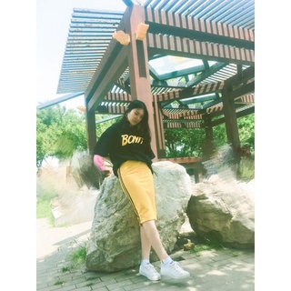 [ORDER] Set đồ thiết kế ULZZANG ST004