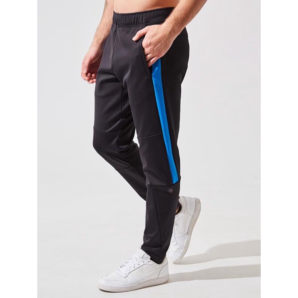 QUẦN DÀI THỂ THAO MPG SHUTOUT TECHNICAL TRACK PANT - SIZE L