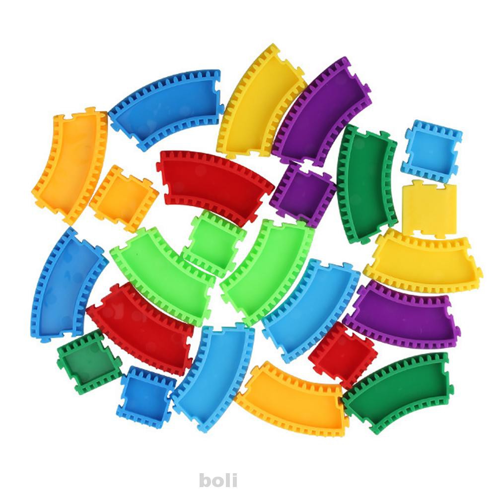Spiral Educational Accessories Early Learning Development Painting Wheels Spirograph Interlocking Gears Drawing Toys Set
