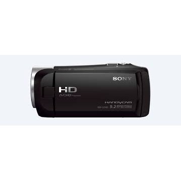 Máy Ảnh Sony HDR-CX405 - Hàng Chính Hãng