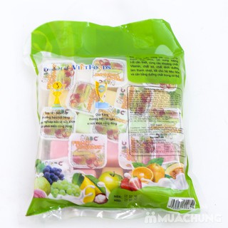 1 gói Thạch Sữa chua ABC 800g