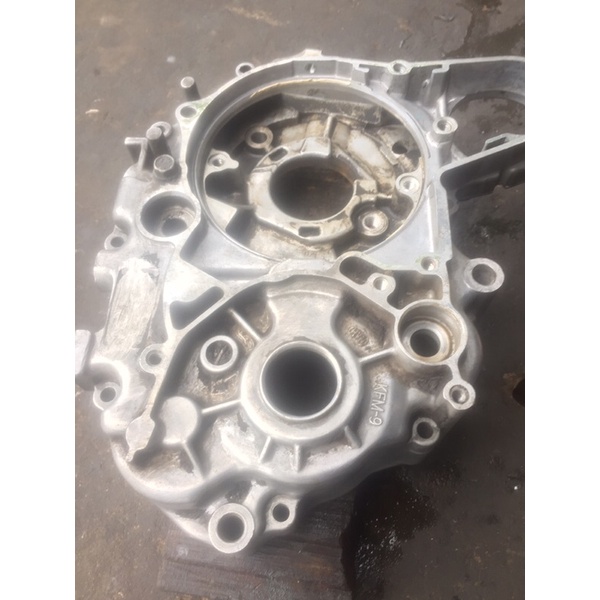 Lóc số Wave100 đời cao Zin ra chính hãng