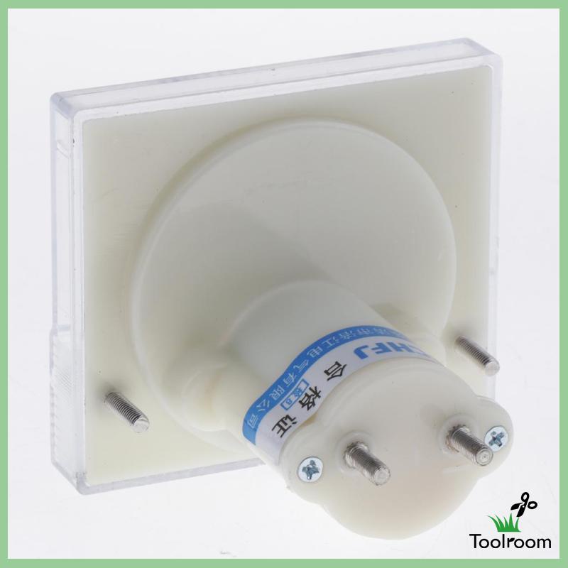 Đồng Hồ Đo Dòng Điện Micro 85C1-uA 0-50uA Chuyên Dụng