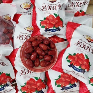 Sỉ 10kg táo đỏ.