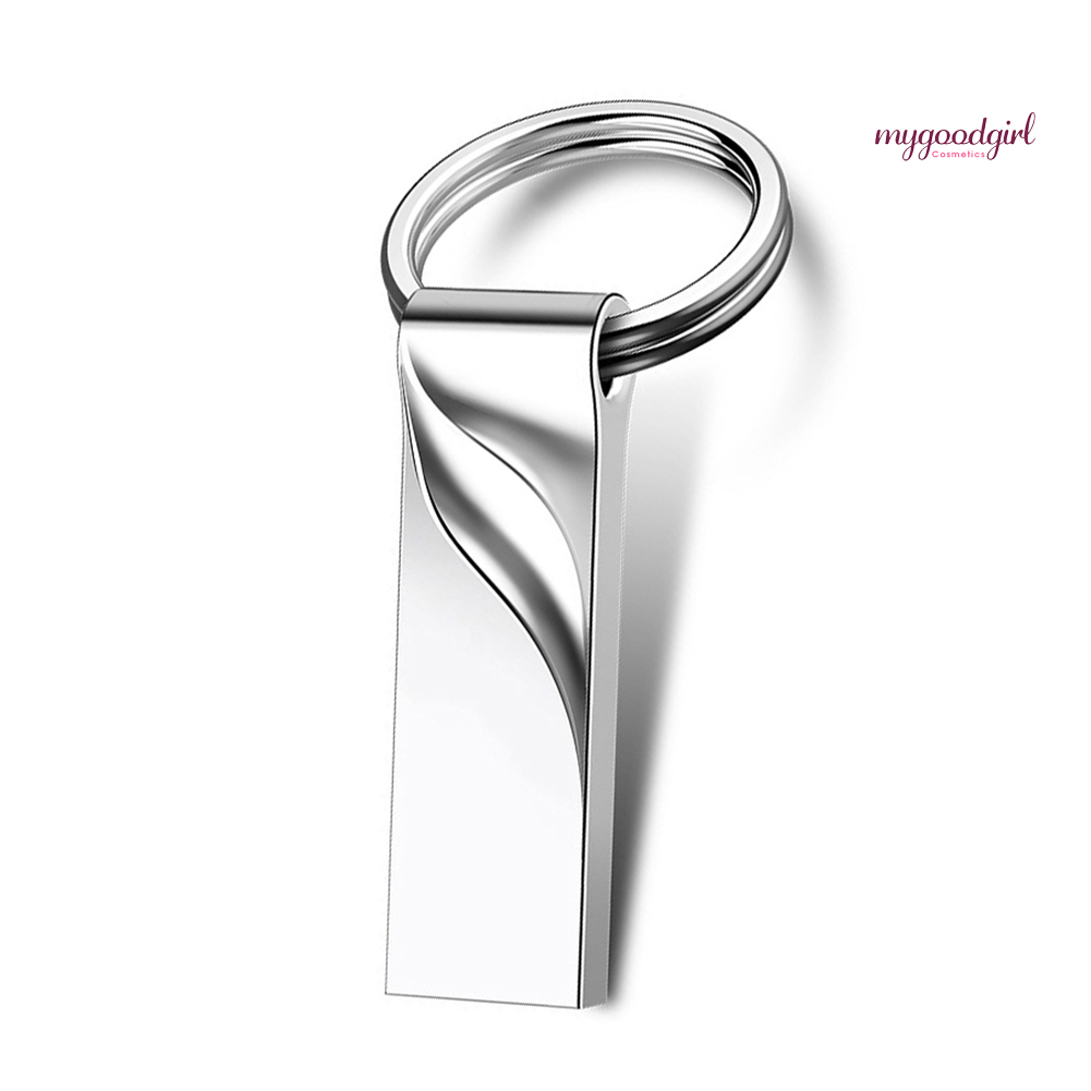 Usb 3.0 128 / 256 / 512gb Tốc Độ Cao Bằng Kim Loại | BigBuy360 - bigbuy360.vn