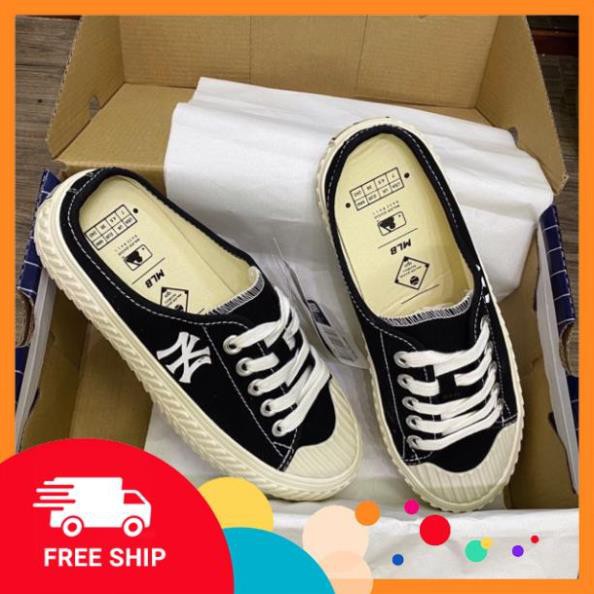 [FREESHIP-BẢO HÀNH 1 NĂM] GIÀY THỂ THAO NỮ SỤC HOT TREND | BigBuy360 - bigbuy360.vn