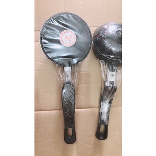 Khuôn bánh cúc nướng khoai mì nướng chống dính