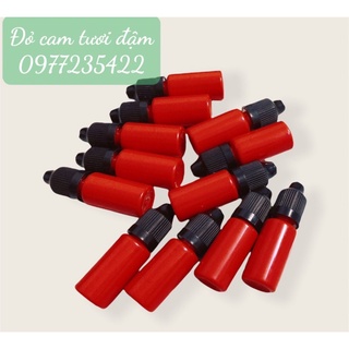 Mực xăm môi bong đậm 0977235422
