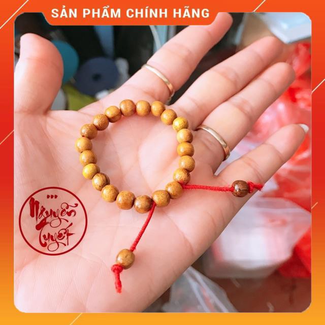 VÒNG DÂU TẰM SỢI CHUN GIÃN