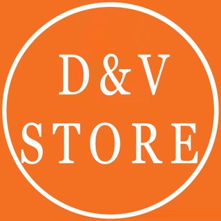 D&V STORE 