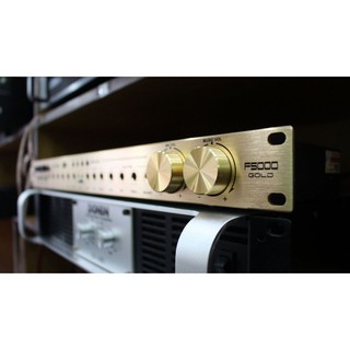 MIXER CAVS F-5000 GOLD