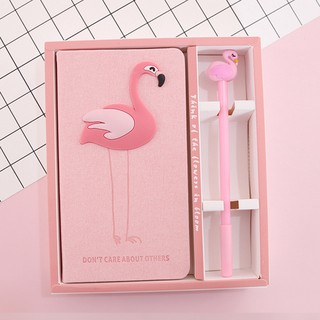 Notebook,Sổ Nhật Ký Luyện Chữ Đẹp