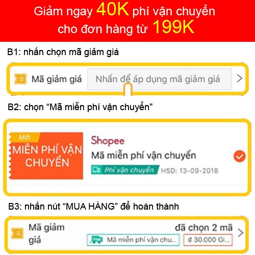 Áo khoác nam jeans vải bò lót lông dài tay thời trang aokhoacnam-J26 đen | BigBuy360 - bigbuy360.vn