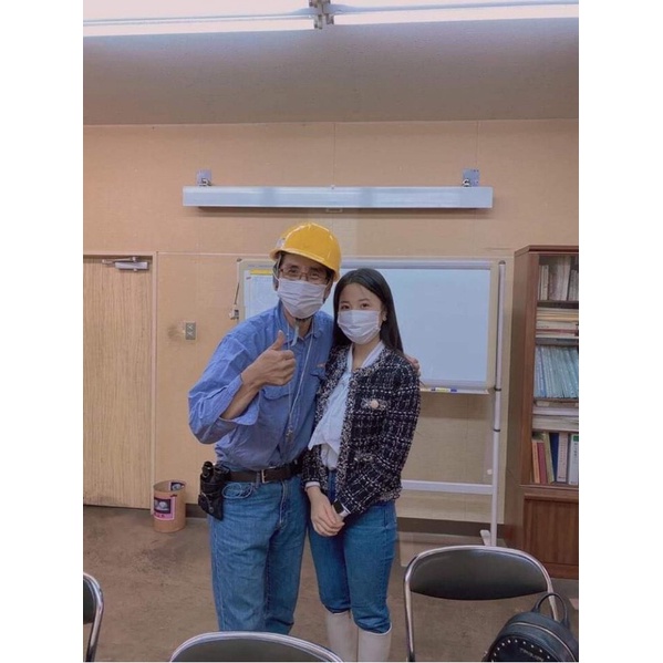 Áo dạ tweed nhũ viền cực hót( Sẵn) | BigBuy360 - bigbuy360.vn