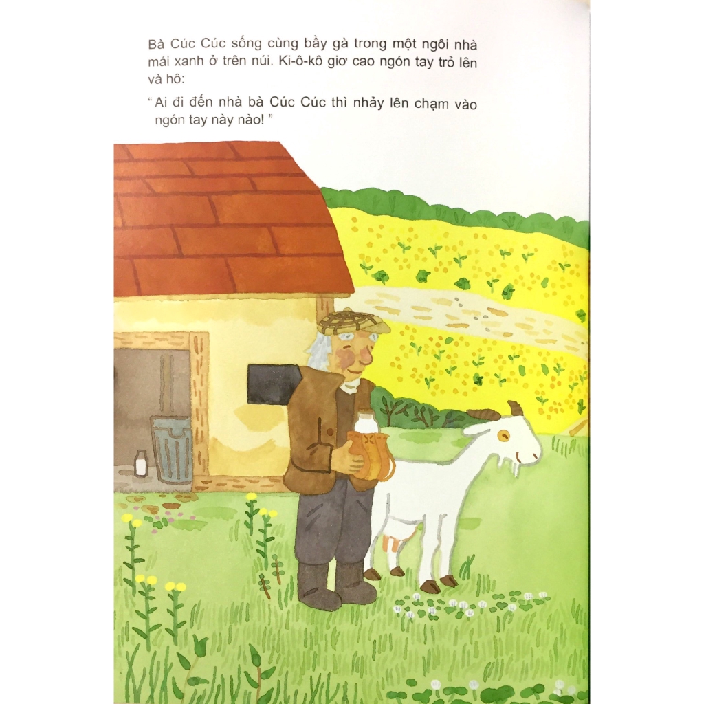 Sách - Đi Thẳng Đi Thẳng - Mogu Mọt Sách