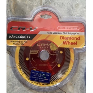 [GIÁ CẠNH TRANH 1hộp 10 lưỡi]Lưỡi cắt gạch đa năng ĐT hàng chất lượng cắt siêu ngọt tuổi thọ lưỡi bền