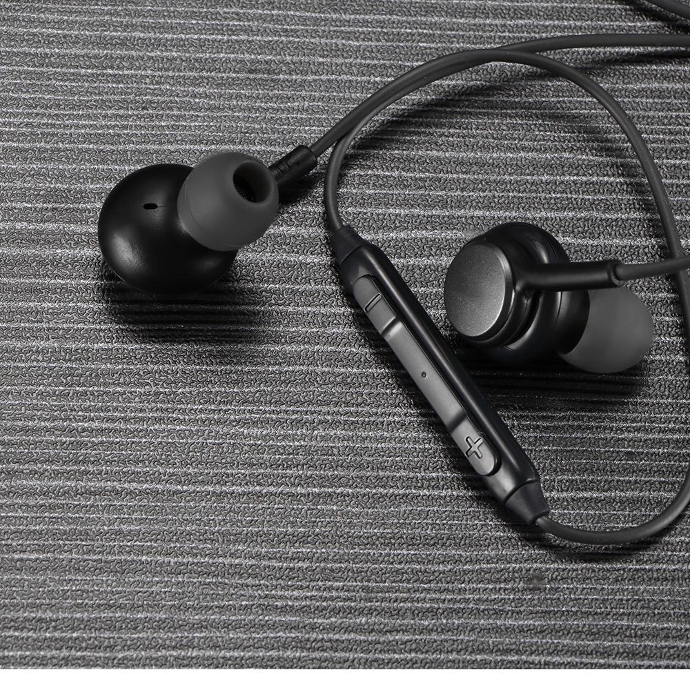 7.1 Channel USB2.0 External Sound Card Audio Adapter
