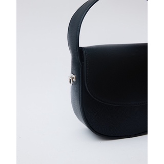 6610 - TÚI SKYLAR HANDBAG