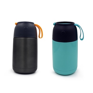 Bình đựng thức ăn giữ nhiệt Elmich EL-2355 dung tích 650ml