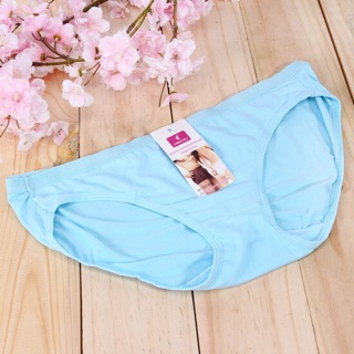 Combo 10 quần cotton hàng Thái dáng to
