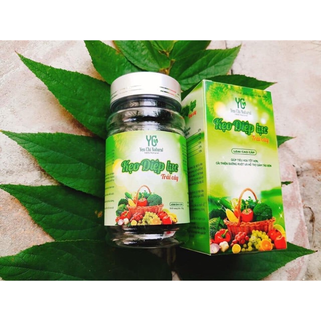 Địn quách bình minh