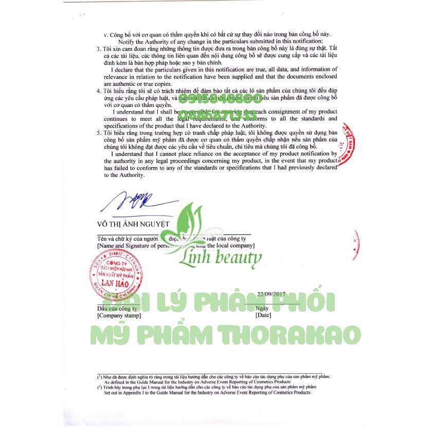 SỮA TẮM DƯỠNG ẨM HƯƠNG HOA THORAKAO