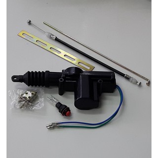 BỘ CÓC MỞ YÊN XE MÁY-3HT - Bảo Ngọc