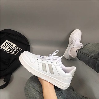 [ORDER]-Giày thể thao ulzzang