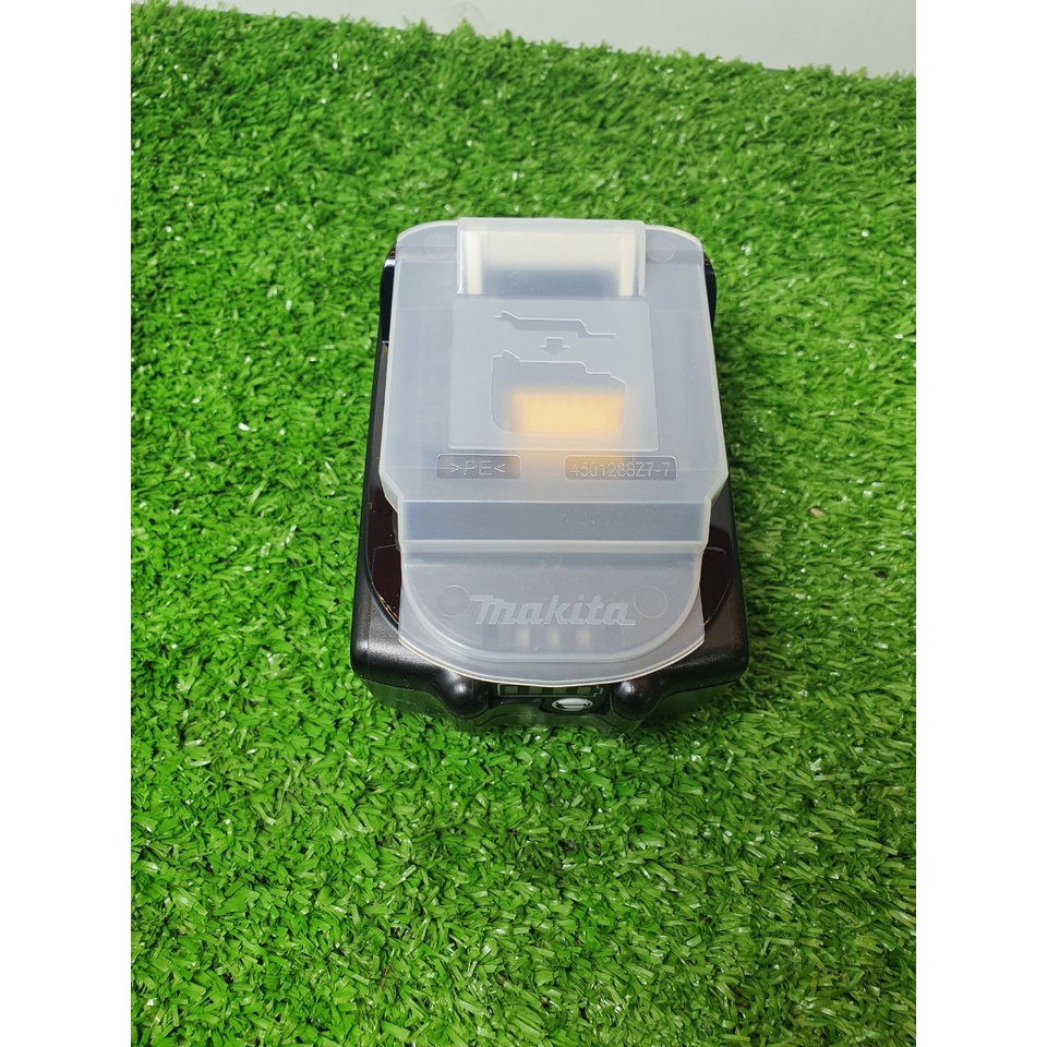 Pin makita 3.0 Makita BL1830B