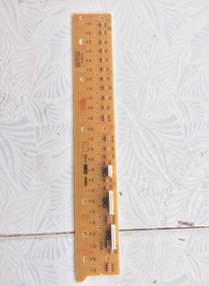 Mạch phím dòng Yamaha Psr-E
