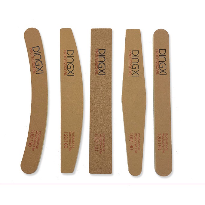 Dũa da bò DINGXI | BigBuy360 - bigbuy360.vn