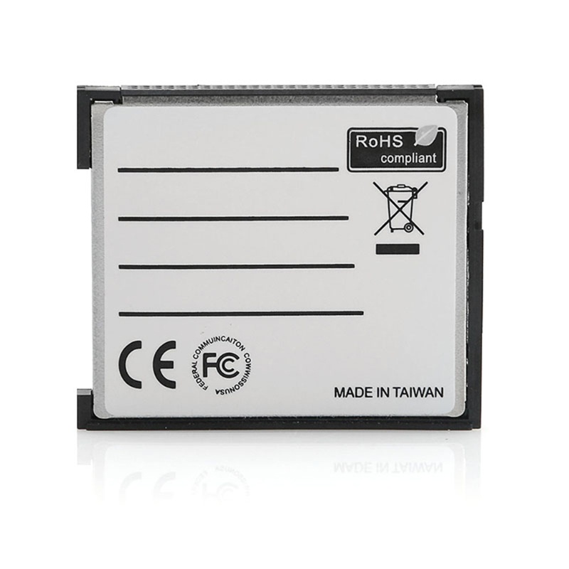 Thẻ Nhớ Micro-SD TF 2TB Tốc Độ Cao Cho Android / PC