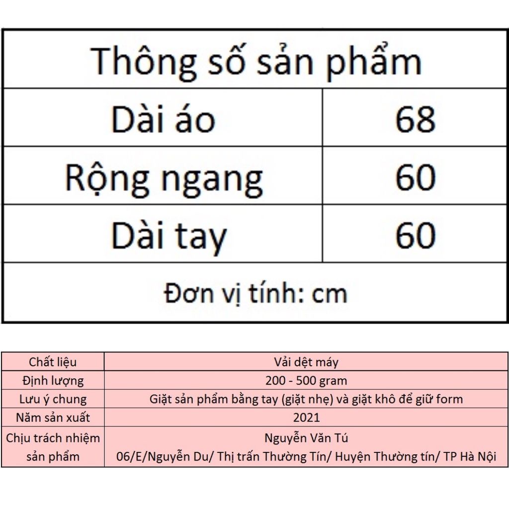 Áo kiểu nữ form rộng vintage, Áo dài tay nữ phối cúc bọc A-NO