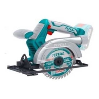MÁY CƯA TOTAL TSLI1401