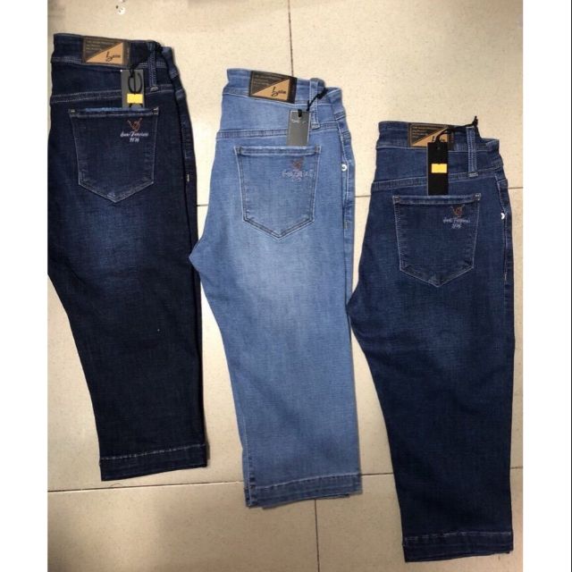 Quần lững hàng xịn nữ size từ 30 đến 35