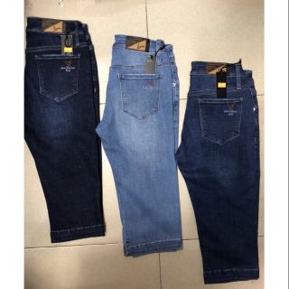 Quần lững hàng xịn nữ size từ 30 đến 35