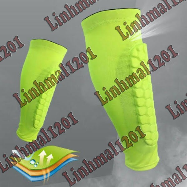 Tất ống bảo vệ ống đồng bóng đá