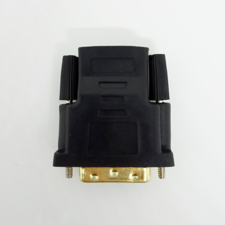 Đầu Chuyển DVI ra HDMI