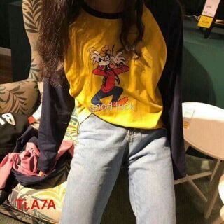 Quần vải may zara
Size s m l