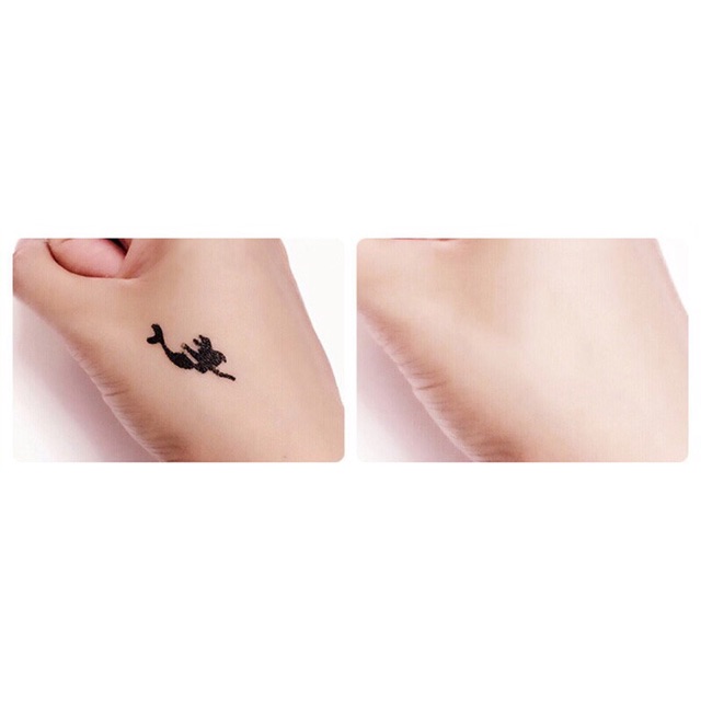 [Mã SFP62769661 giảm 5% đơn 250K] Kem nền che khuyết điểm toàn diện Macfee Concealer Hypoallergenic KN40 | BigBuy360 - bigbuy360.vn