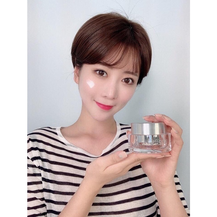 KEM KÍCH TRẮNG DA CAO CẤP OROCHE PO2 TONE UP CREAM