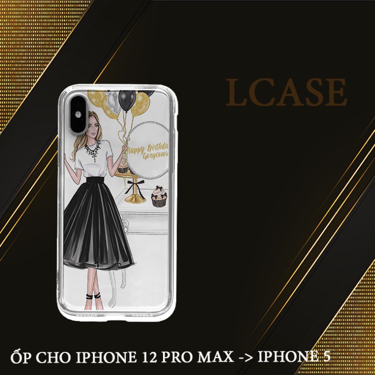 Ốp lưng_iphone cá tính Tinhte hình logo đơn giản Iphone 7/8/8Plus/X/Xs/Xs Max/11/11 Promax/12/12 Promax BRD20210292