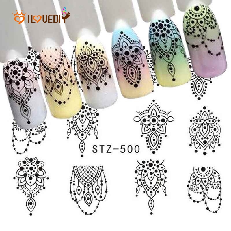 [Mẫu vòng cổ trang sức]