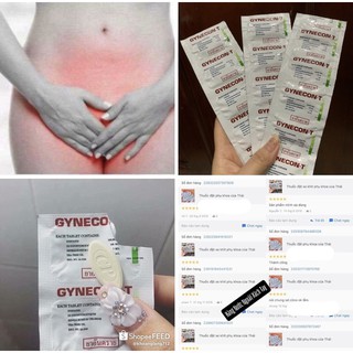 Combo 5v dat pk tra xanh thái lan [bảo hành 7 ngày